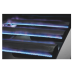 BMG1241SB Beef Eater 1200 4-Burner BBQ + Side Burner